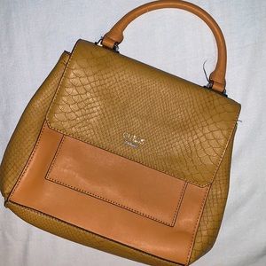 Guess bag